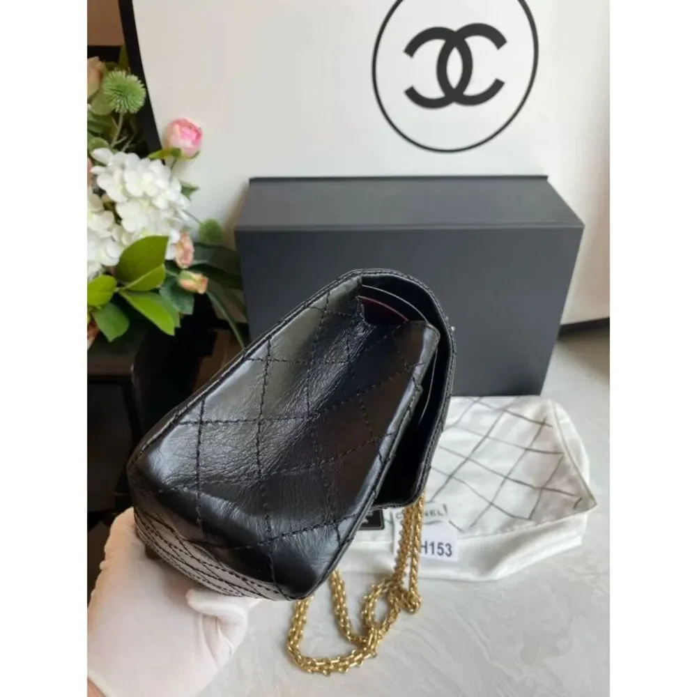 Chanel Women Pre-Loved Bag Very Good Condition